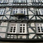 07.10.2005 11-40-39_0285 